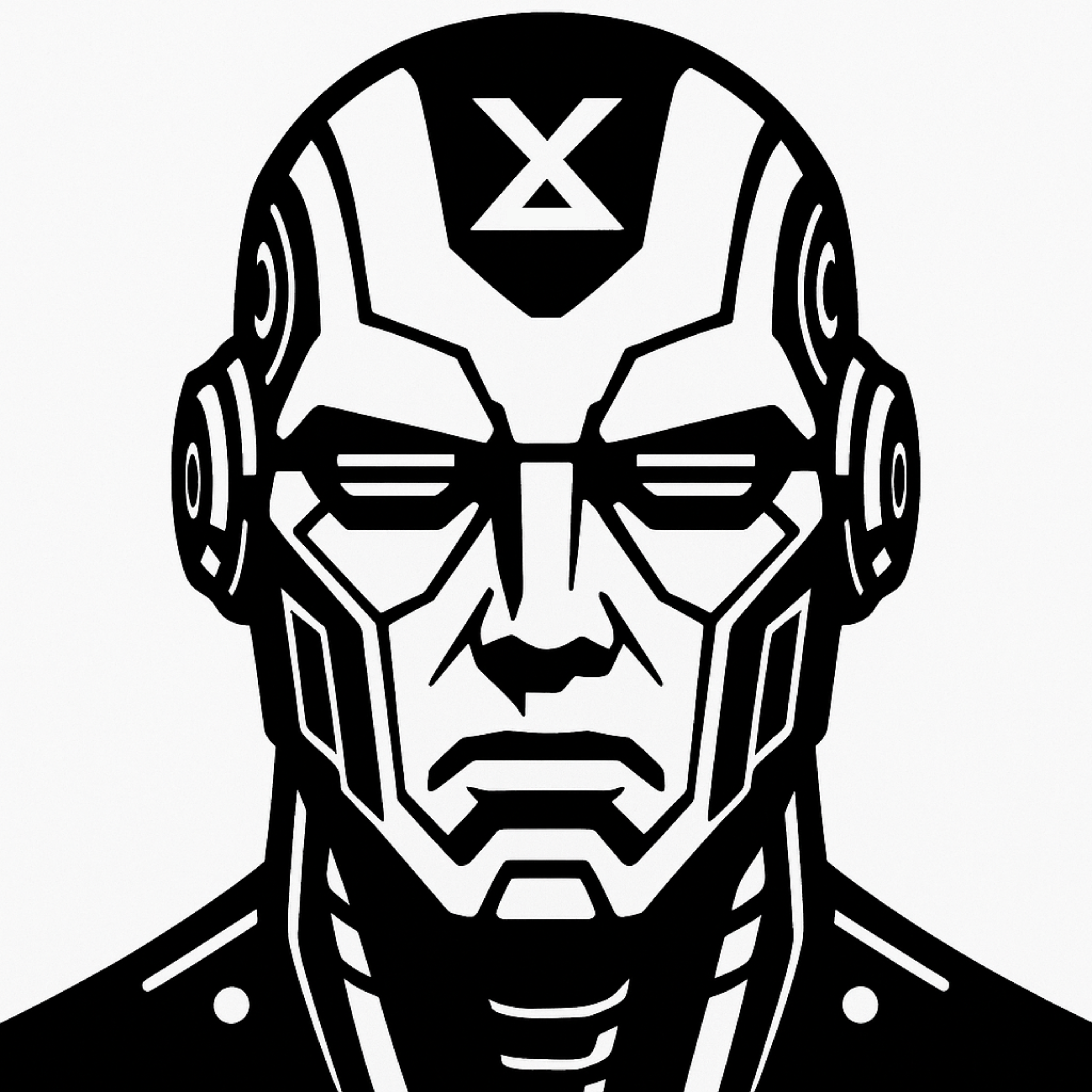 Journal Node agent icon